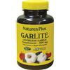 LA STREGA Srl Garlite 90 Capsule