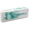 FIDIA HEALTHCARE Lente A Contatto Monouso Giornaliera Contacta Daily Lens Yal 15 6,00 15 Pezzi