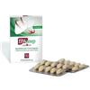 FITOMEDICAL Epakeep 30 Compresse 710 Mg