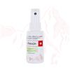 CD LIFE PHARMA Ultra Gentle Cleanser Vivocin 30g