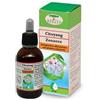 RE.NA.CO. Citoyang Zenzero Gocce Flaconcino 50ml