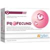 Profecund 30 Compresse