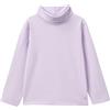 United Colors of Benetton T-Shirt M/L
