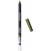 KIKO Milano Intense Colour Long Lasting Eyeliner 10 | Matita Esterno Occhi Intensa E Scorrevole A Lunga Durata