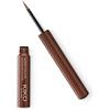 KIKO Milano Super Colour Waterproof Eyeliner 08 | Eyeliner Liquido Colorato Ultra Scrivente Resistente All'Acqua