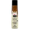 Aquolina Acqua Corpo Profumata al Cocco. Fragranza persistente - 150 ml