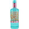 SILENT POOL Rose Expression Gin 43° cl 70