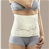 ROTEN - Corsetto basso in tessuto Sensitive Litecross90 PR1-1090C - M