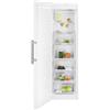ELECTROLUX LUT6NE28W CONGELATORE VERTICALE E 280 LITRI 7 CASSETTI BIANCO CM 186