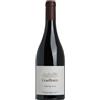 CA DEL BOSCO Curtefranca Rosso CORTE DEL LUPO 2018 cl.75