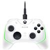 Razer Controller Razer Wolverine V2 Chroma per Xbox Series X/S/PC RGB XBO/PC Bianco [RZ06-04010200-R3M1]