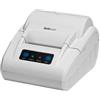 SAFESCAN Stampante termica per scontrini Safescan TP-230 Bianco