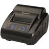 SAFESCAN Stampante termica per scontrini Safescan TP-230 Nero