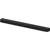 Sony Soundbar Sony Bravia Theatre Bar 9 dolby atmos Nero [HTA9000.CEL]