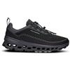 On Running CLOUDAWAY 2 Sneaker