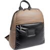 MATTIES Velside, Borse Donna, Taupe