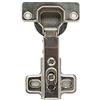 HAGEN WATERHOME MESAS BISAGRAS 1PC