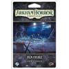 Asmodee Arkham Horror LCG - Film Fatale, Espansione Gioco da Tavolo, 14+ Anni, 1-4 Giocatori, Edizione in Italiano
