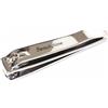 Beautytime International Beautytime Tagliaunghie Piedi