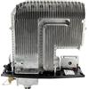 Truma 31381-01 S 3004 - Accensione Automatica