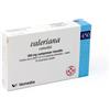 VALERIANA VEMEDIA%20CPR RIV450 - - 044717027
