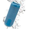Vieta Pro Cassa Bluetooth 5.3 Portatile Potente da 20W, Resistente all'Acqua IPX7, 11H di Batteria e Radio FM. Altoparlante Compatto Grande con TWS, Aux-In e USB | Moon Blu