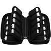 ABLAZE Borsa per 20 pizze chiavetta USB
