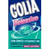 PERFETTI VAN MELLE ITALIA Srl Golia Defensive 49g