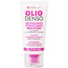 RE-FORME Srl Veralab Olio Denso Travel 30ml