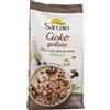 SARCHIO SpA SARCHIO Cioko Goloso 200g