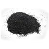 Askoll Aa210002 Pure Sand Midnight Sabbia Nera Fine per Fondale Acquario