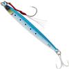 SAVAGE GEAR Saltwater Casting Jig SARDINE SLIDER MICRO 8,5 cm/20 g