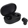 Tonysa Auricolari Stereo Wireless Bnaurali Cuffie Wireless TWS Airdots Bluetooth 5.0