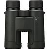 Nikon PROSTAFF P7 binocolo calibro 10x42 Bird Viewing Concerts Watching TI