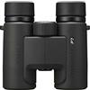 Nikon PROSTAFF P7 binocolo 10x30 10x30 calibro 30 Bird Viewing Concerts TI