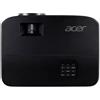 Acer Proiettore Acer MR.JX711.001