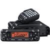 Yaesu Radio FTM-6000S (20W) 144/430MHz Dual Band FM Transceiver TI