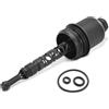 Frankberg Alloggiamento del filtro dell'olio Benzina Compatibile con SLK R171 1.8L Classe CLC CL203 1.8L Classe CLC CL203 1.6L Classe C T-Model S204 1.8L Classe C W204 1.8L Replace# V30-1025