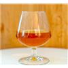 Topkapi 44714 - Set di 6 bicchieri per cognac, lavabili in lavastoviglie, eleganti, robusti, eccellenti per cognac, brandy, whisky, tasting