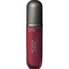 Revlon Ultra HD Lip Mousse Hyper Matte Tinta Labbra, Formula Cremosa e Leggera, Effetto Ultra Opaco, Red Hot 815-5.9 ml