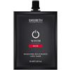 EMSIBETH COSMETICS Emsibeth Whim Red 50ml | maschera riflessante, condizionante e ravvivante, che intensifica i riflessi dei capelli naturali e colorati | Travel Size