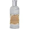 Mathilde M. Mathilde M - Eau de Toilette 100ml (Fleur de mandarine)