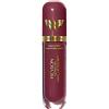 Revlon 7247251004 Ultra Hd Vinyl Lip Polish Rossetto Liquido - So Shady