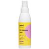 Goovi - Goovi No Drama Hair Spray Districante per Capelli 140ml - 978404655