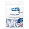 Oral-B Glide Pro-Health Advanced Floss Picks 30 Ea by Glide