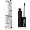 Lancôme Lancome Sourcil Chatain 02, 6.5 gr
