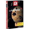 One Plus One Ca m'interesse, vol. 3 : les météores de l'apocalypse
