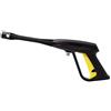 Parkside pistola a spruzzo per pulitore ad alta pressione PHD 150 A1 - Lidl IAN 68584