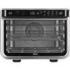 Ninja DT200EU - Forno Elettrico - Multifunzione 10 in 1 - 29L