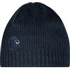 Mammut Sublime Beanie Marine One Size